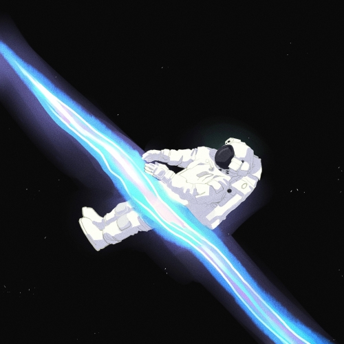 新太空3人组将启航新太空3人组启航