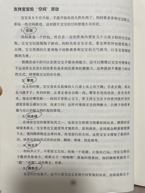呱呱网，探索网络世界的奇妙之旅-第2张图片