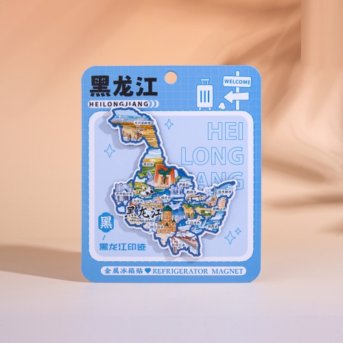 大兴安岭旅游最佳时间大兴安岭旅游攻略-第2张图片