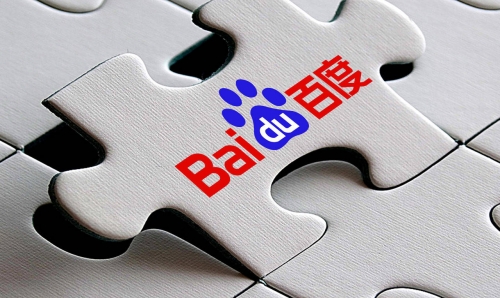香港最快开奖记录开百度香港最快开奖记录，百度助力刷新纪录-第3张图片
