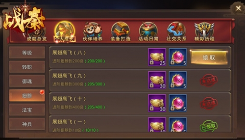 4566游戏456游戏大厅完整版介绍-第1张图片