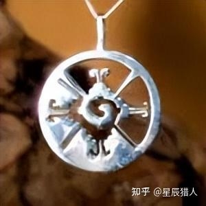 玛雅论坛网盘资源玛雅论坛网，探索神秘文化与交流的平台-第2张图片