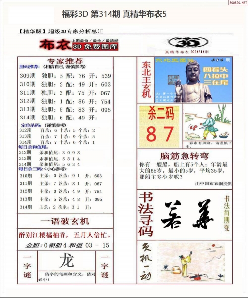 红五3D图库——探索无限可能