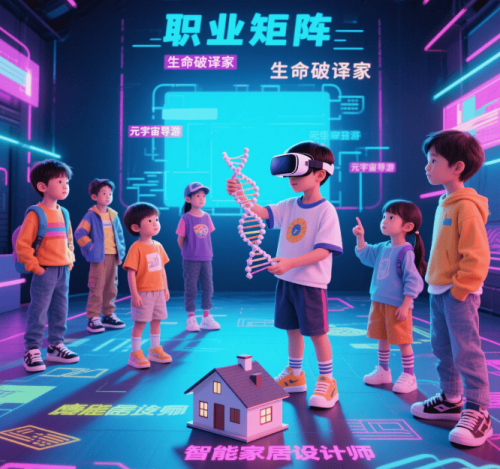 5703小游戏探索之旅
