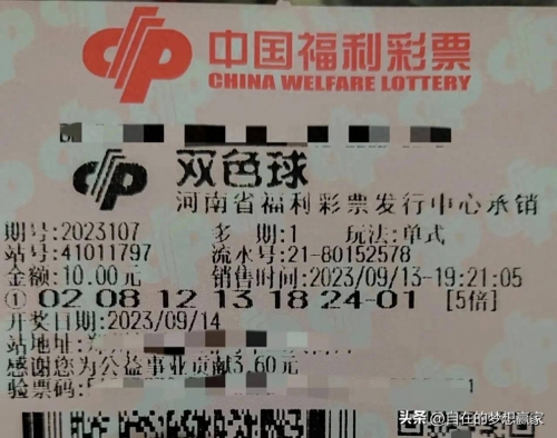 双色球2017061期双色球2017061，神秘与机遇的彩票之旅-第2张图片