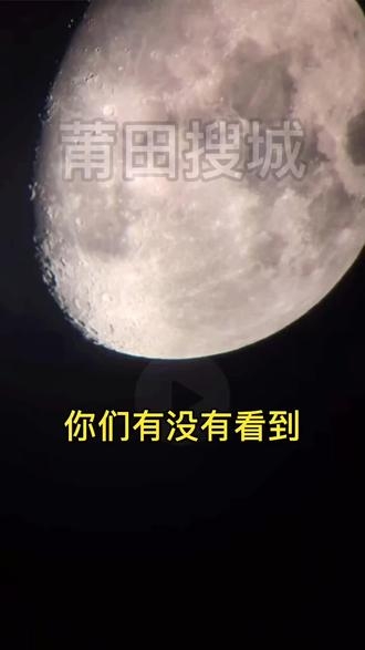 莆田游戏中心大厅手机版莆田游戏中心概览-第2张图片