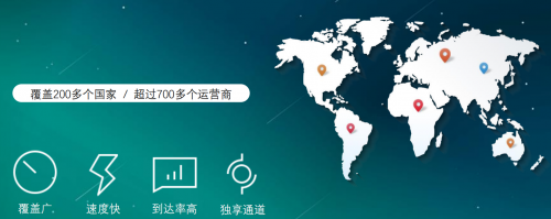 彩信下载，便捷操作与高效体验-第2张图片