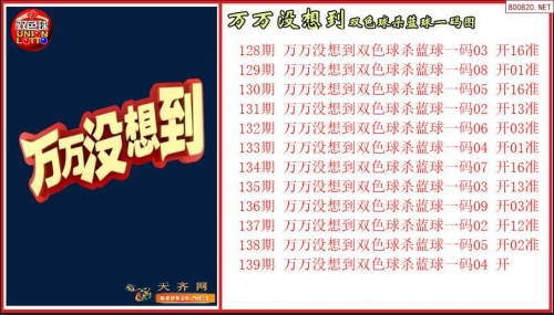 最准一肖一码100%期期滩最准一肖一码100%期期滩，揭秘彩票预测与投注策略