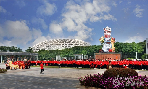 大红鹰娱乐89168澳门官方揭秘