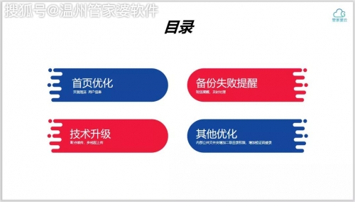 管家婆彩图，智能管理新篇章