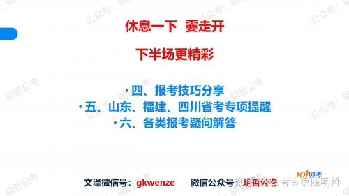 55858.com，探索数字时代的无限可能