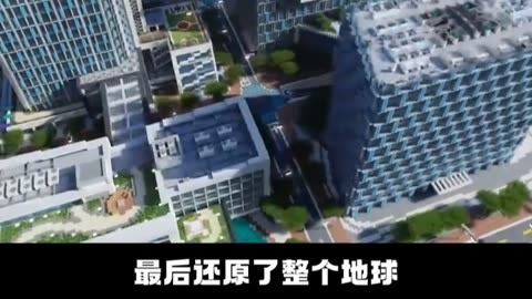 双升游戏规则介绍双升在线游戏，探索游戏世界的无限可能