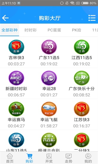 天下彩全部免费资料天下彩免费资料大全手机版-第3张图片