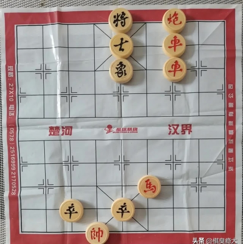 八大胜-第3张图片