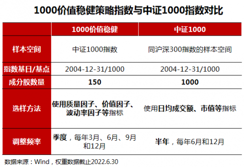 2024新奥历史开奖记录85期深度解析-第2张图片