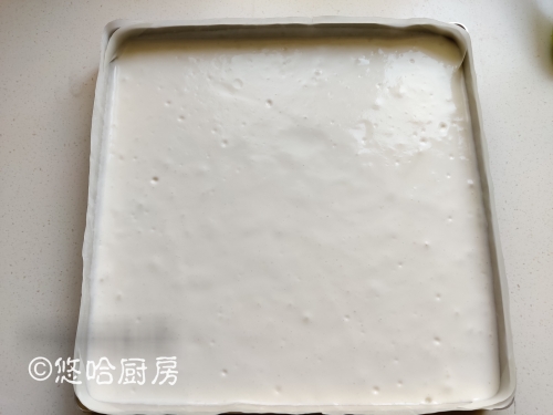 雪白泥雪白泥之魅力-第1张图片