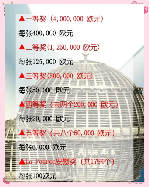 三期必开一肖，揭秘未来彩票预测-第3张图片