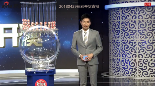 六统天下开奖记录六统天下开奖记录