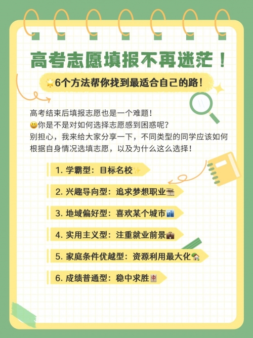 广东高考志愿填报网站广东高考志愿填报网站，助力考生顺利填报志愿