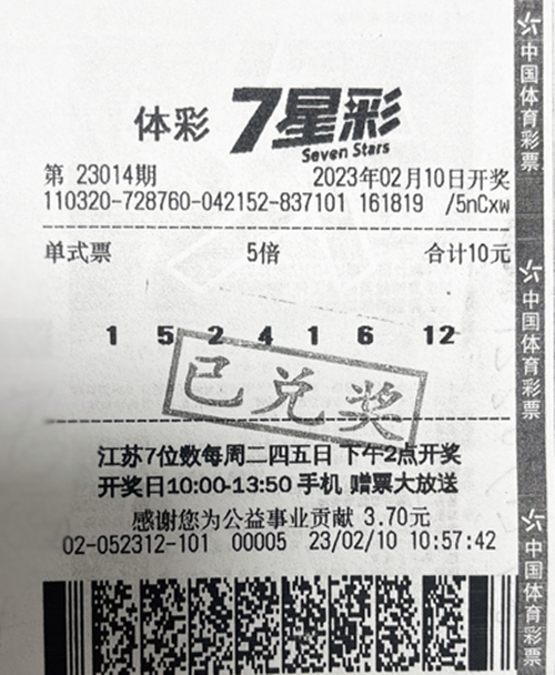 海南南国七星彩论坛海南南国七星彩论坛，探索彩票新世界