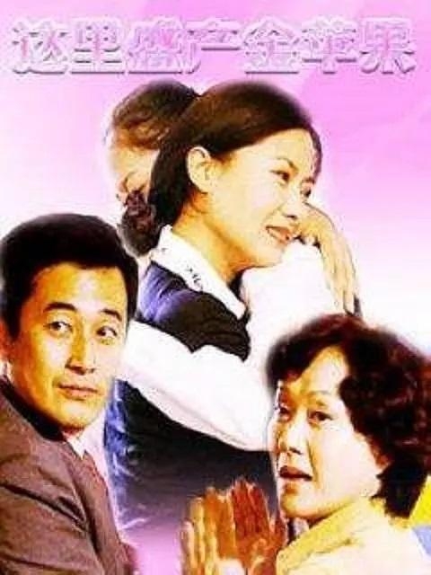大瓷商全部演员表大瓷商下载，探索便捷的下载体验