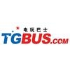 上海电玩巴士实体店上海电玩巴士实体店探秘-第2张图片