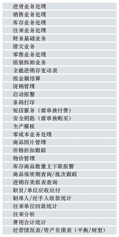 管家婆正版图片大全踏雪无痕管家婆正版图片大全-第3张图片
