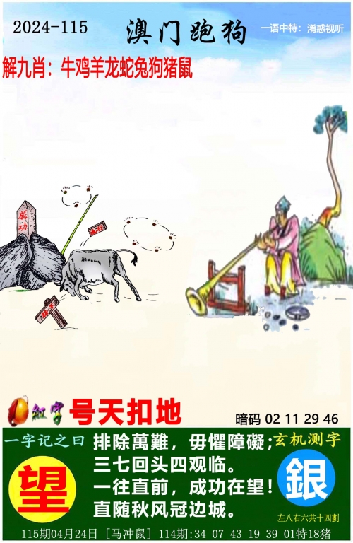 2024香港图库免费资料大全-第1张图片