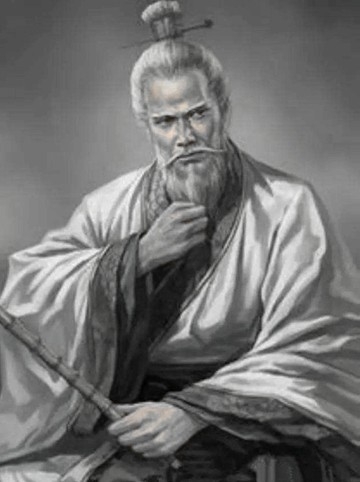 曾道人，智慧与人生的导师