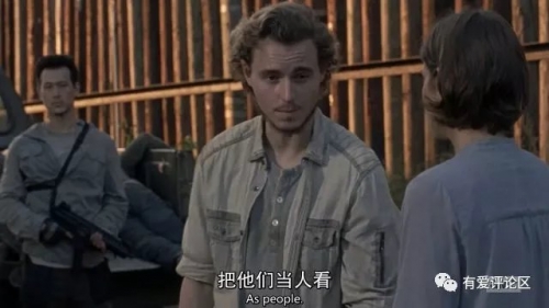 赢家竞技，竞技场上的胜利之道-第2张图片
