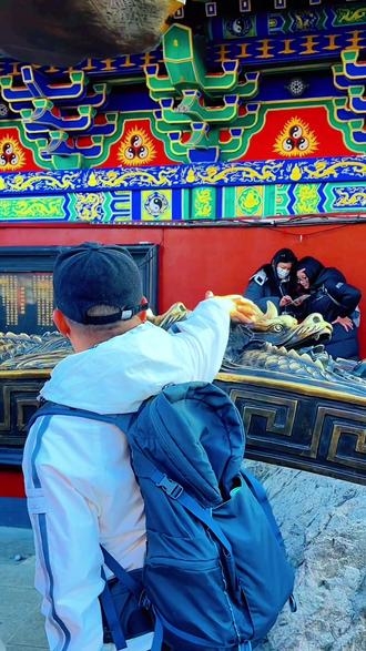 豆豆网幸运28，开启幸运之门-第1张图片