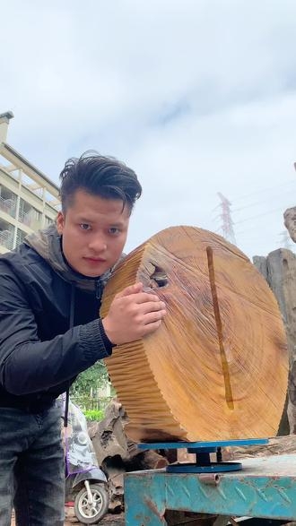 豆豆网幸运28，开启幸运之门-第2张图片