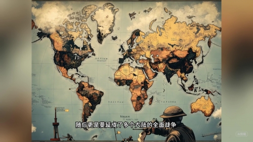 超级浮空城笔趣阁超级浮空城，探索神秘之地-第1张图片