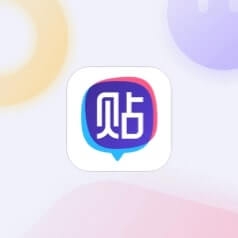 衡茶吉铁路衡茶吉铁路，连接梦想与未来的新篇章-第2张图片