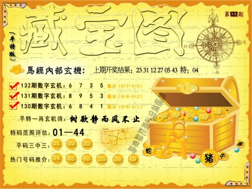 最准网站特马资料，揭秘精准数据获取途径-第2张图片