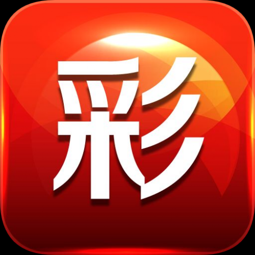 49图库免费的资料港澳l49图库免费资料，港澳地区实用资源大揭秘-第3张图片