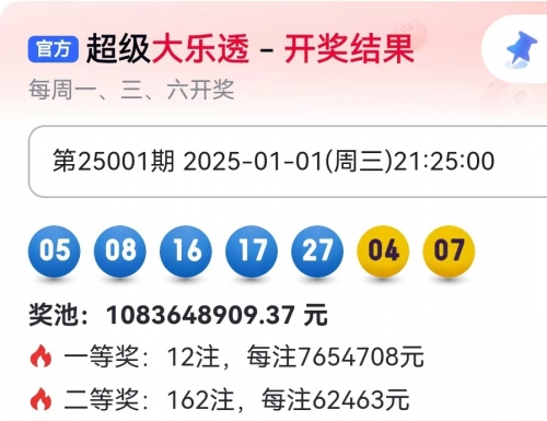 最准一肖一.100%准最准一肖一，100%准的神奇预测-第2张图片