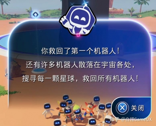 易玩棋牌官网2025手机版游戏大厅v359.3游戏哪里.cc易玩棋牌，棋牌游戏的魅力与便捷体验-第2张图片