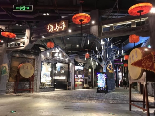 今日买特马，一次难忘的购物体验-第1张图片