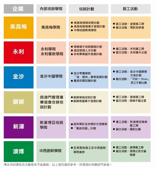 澳门资料大全免费资料澳门资料大全免费资料-第2张图片