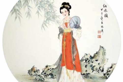 金缕衣简谱-第1张图片