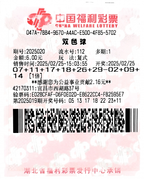 双色球机选模拟器，彩票游戏的全新体验-第2张图片