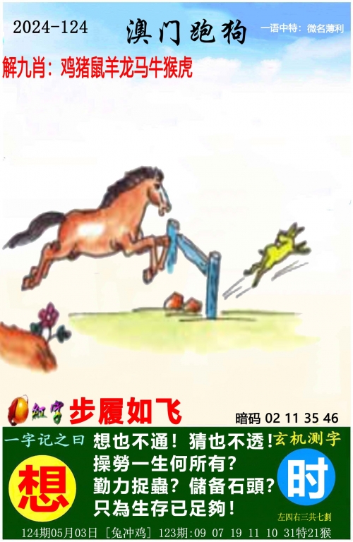 2023澳门正版免费码资料大全-第3张图片