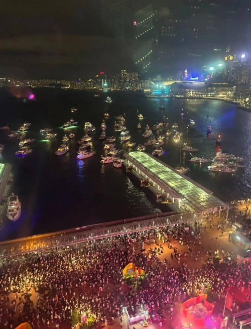 今天香港开什么特马今天香港开特马盛况空前-第2张图片