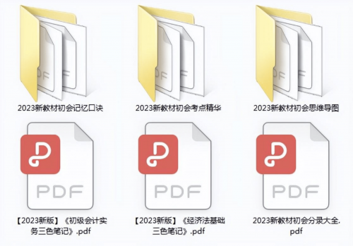 2023年正版资料免费大全-第3张图片