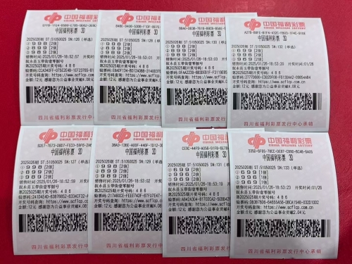 二四六天天彩资料大全网，彩票爱好者必备指南