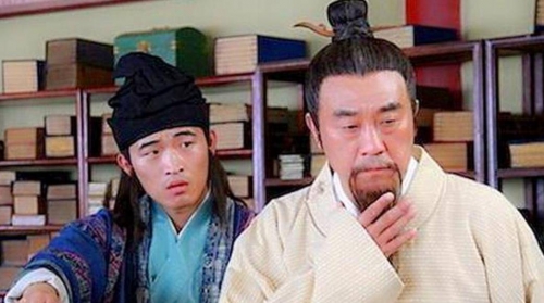 刘伯温四肖中特料必刘伯温四肖特选料文章-第1张图片