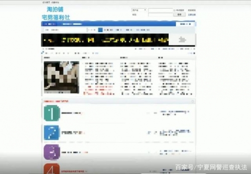 www色小姐，网络色情之谜-第1张图片