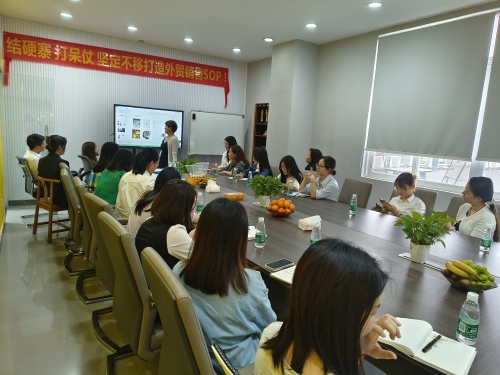 双赢网平台登录入口最新版双赢网平台，共创共赢的新生态-第2张图片