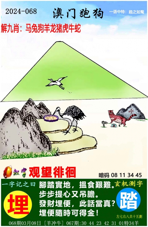 今晚上澳门特马必中一肖今晚上澳门特马必中一肖-第3张图片